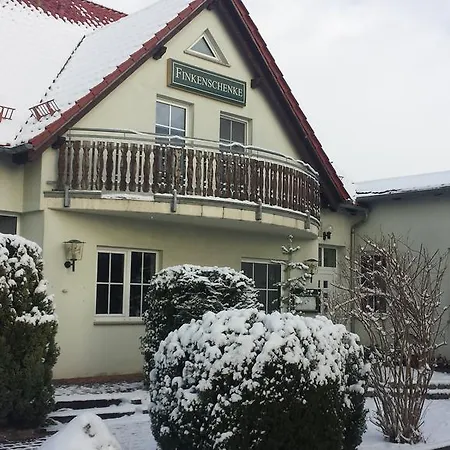 Finkenschenke
